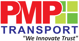 PMP Transport
